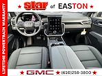 New 2026 GMC Acadia AT4 AWD SUV for sale #260514 - photo 16