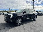 New 2026 GMC Acadia AT4 AWD SUV for sale #260514 - photo 3