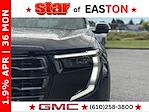 2026 GMC Acadia AWD SUV for sale #260514 - photo 31