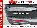 2026 GMC Acadia AWD SUV for sale #260514 - photo 32