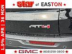 2026 GMC Acadia AWD SUV for sale #260514 - photo 33