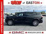 New 2026 GMC Acadia AT4 AWD SUV for sale #260514 - photo 6