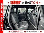 New 2026 GMC Acadia Elevation AWD SUV for sale #260515 - photo 11