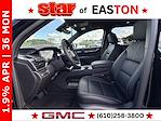 New 2026 GMC Acadia Elevation AWD SUV for sale #260515 - photo 12