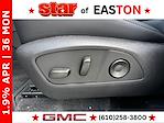 New 2026 GMC Acadia Elevation AWD SUV for sale #260515 - photo 13