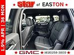 New 2026 GMC Acadia Elevation AWD SUV for sale #260515 - photo 14