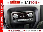 New 2026 GMC Acadia Elevation AWD SUV for sale #260515 - photo 15