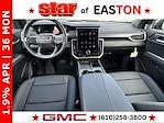 New 2026 GMC Acadia Elevation AWD SUV for sale #260515 - photo 16