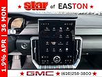 New 2026 GMC Acadia Elevation AWD SUV for sale #260515 - photo 17