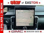 New 2026 GMC Acadia Elevation AWD SUV for sale #260515 - photo 18