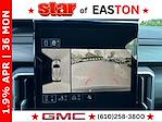New 2026 GMC Acadia Elevation AWD SUV for sale #260515 - photo 19