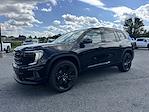 New 2026 GMC Acadia Elevation AWD SUV for sale #260515 - photo 3