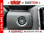 New 2026 GMC Acadia Elevation AWD SUV for sale #260515 - photo 20