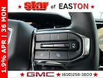 New 2026 GMC Acadia Elevation AWD SUV for sale #260515 - photo 21