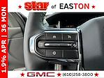 New 2026 GMC Acadia Elevation AWD SUV for sale #260515 - photo 22