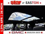 New 2026 GMC Acadia Elevation AWD SUV for sale #260515 - photo 23