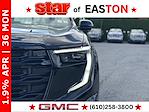 New 2026 GMC Acadia Elevation AWD SUV for sale #260515 - photo 24