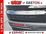 New 2026 GMC Acadia Elevation AWD SUV for sale #260515 - photo 25
