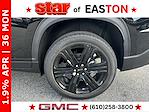 New 2026 GMC Acadia Elevation AWD SUV for sale #260515 - photo 27