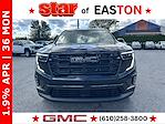 New 2026 GMC Acadia Elevation AWD SUV for sale #260515 - photo 5