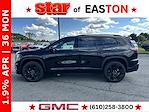 New 2026 GMC Acadia Elevation AWD SUV for sale #260515 - photo 6