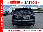 New 2026 GMC Acadia Elevation AWD SUV for sale #260515 - photo 8