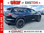 New 2026 GMC Acadia Elevation AWD SUV for sale #260515 - photo 2