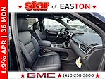 New 2026 GMC Acadia Elevation AWD SUV for sale #260515 - photo 9