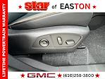 New 2026 GMC Acadia AT4 AWD SUV for sale #260516 - photo 10