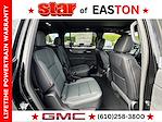 New 2026 GMC Acadia AT4 AWD SUV for sale #260516 - photo 11