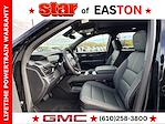 New 2026 GMC Acadia AT4 AWD SUV for sale #260516 - photo 12