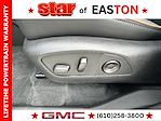 New 2026 GMC Acadia AT4 AWD SUV for sale #260516 - photo 13