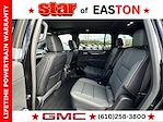 New 2026 GMC Acadia AT4 AWD SUV for sale #260516 - photo 14