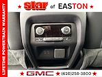 New 2026 GMC Acadia AT4 AWD SUV for sale #260516 - photo 15