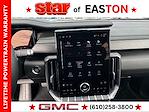 New 2026 GMC Acadia AT4 AWD SUV for sale #260516 - photo 17
