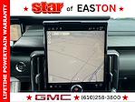 New 2026 GMC Acadia AT4 AWD SUV for sale #260516 - photo 18