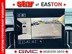 New 2026 GMC Acadia AT4 AWD SUV for sale #260516 - photo 19