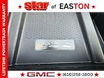 New 2026 GMC Acadia AT4 AWD SUV for sale #260516 - photo 21