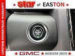 New 2026 GMC Acadia AT4 AWD SUV for sale #260516 - photo 22