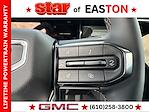 New 2026 GMC Acadia AT4 AWD SUV for sale #260516 - photo 23