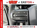 New 2026 GMC Acadia AT4 AWD SUV for sale #260516 - photo 24
