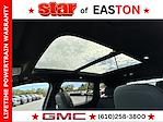 New 2026 GMC Acadia AT4 AWD SUV for sale #260516 - photo 25