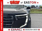 New 2026 GMC Acadia AT4 AWD SUV for sale #260516 - photo 26