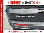 New 2026 GMC Acadia AT4 AWD SUV for sale #260516 - photo 27