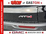 New 2026 GMC Acadia AT4 AWD SUV for sale #260516 - photo 28