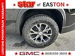 New 2026 GMC Acadia AT4 AWD SUV for sale #260516 - photo 29