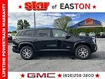 New 2026 GMC Acadia AT4 AWD SUV for sale #260516 - photo 4