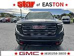 New 2026 GMC Acadia AT4 AWD SUV for sale #260516 - photo 5