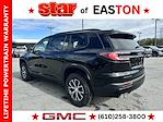 New 2026 GMC Acadia AT4 AWD SUV for sale #260516 - photo 7