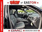 New 2026 GMC Acadia AT4 AWD SUV for sale #260516 - photo 9